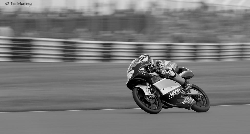 Donnington 250709_6.jpg